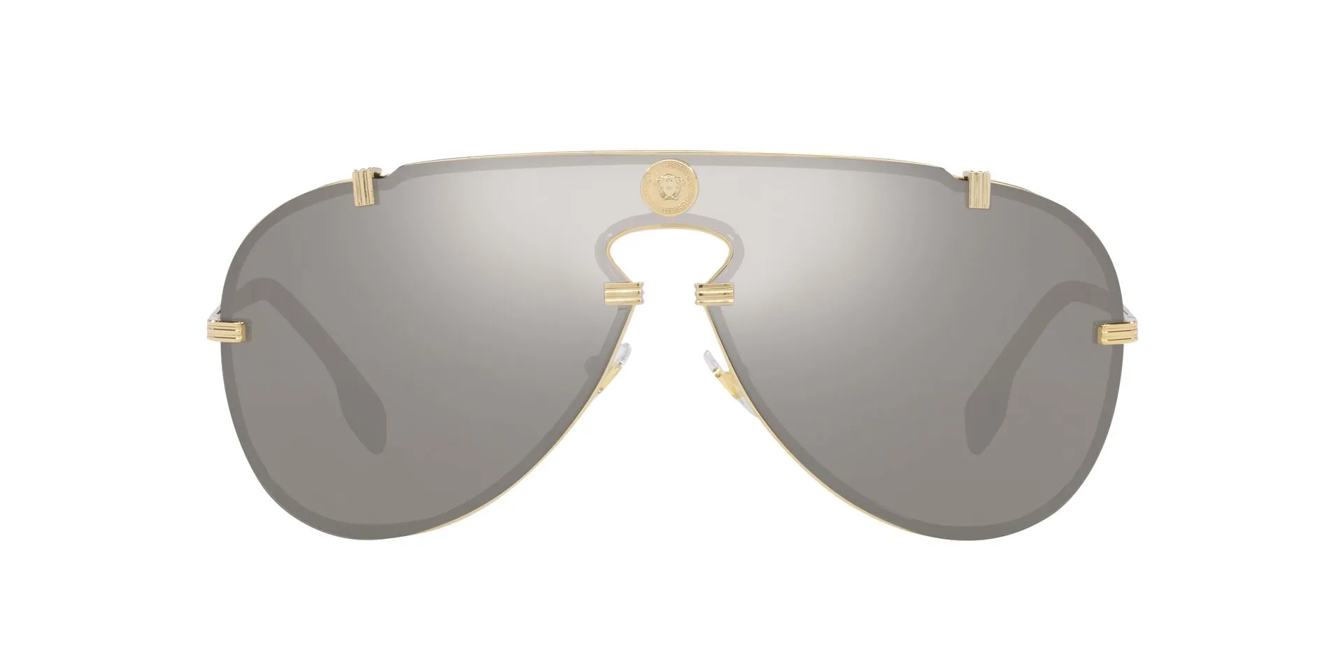 Versace VE2243 sold by Fashion Eyewear product image thumbnail 5