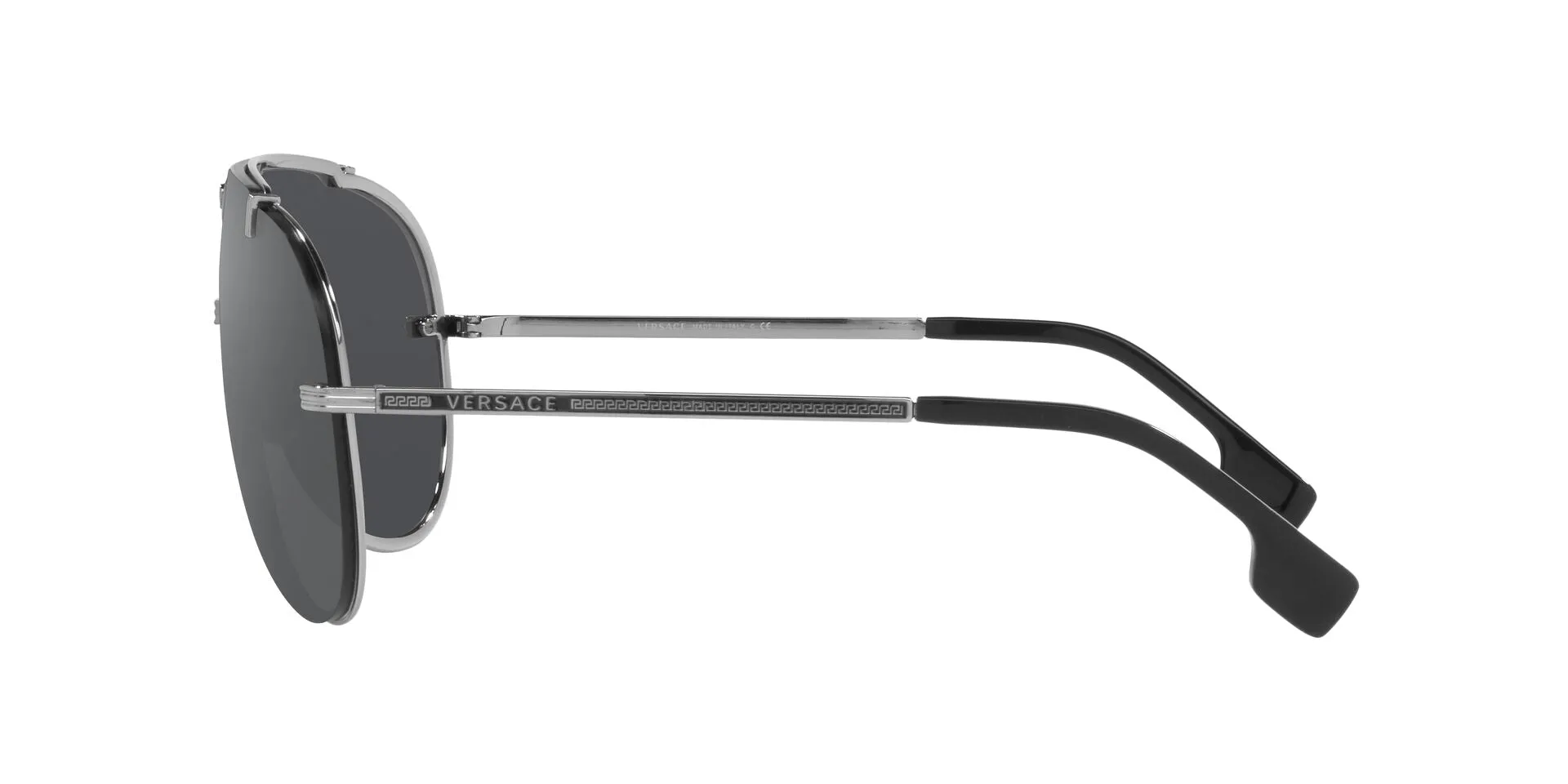 Versace VE2243 sold by Fashion Eyewear product image thumbnail 3