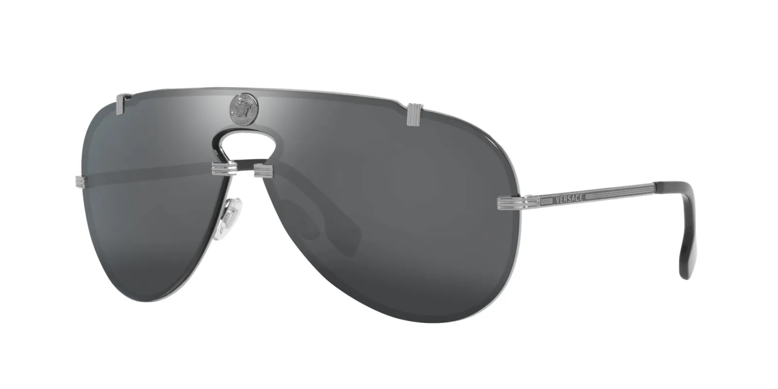 Versace VE2243 made by Versace