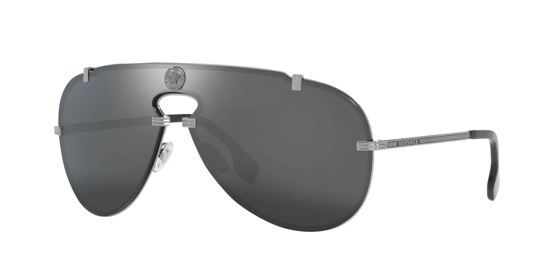 Versace VE2243 sold by Fashion Eyewear