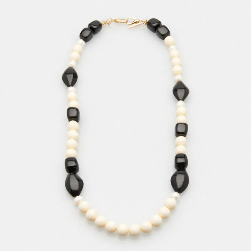 Round Chain 4 sold by Fashion Eyewear