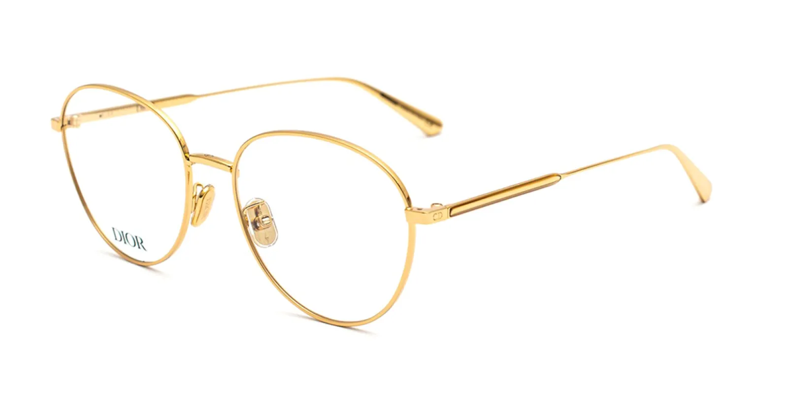 Dior Gem DiorO RU sold by Fashion Eyewear