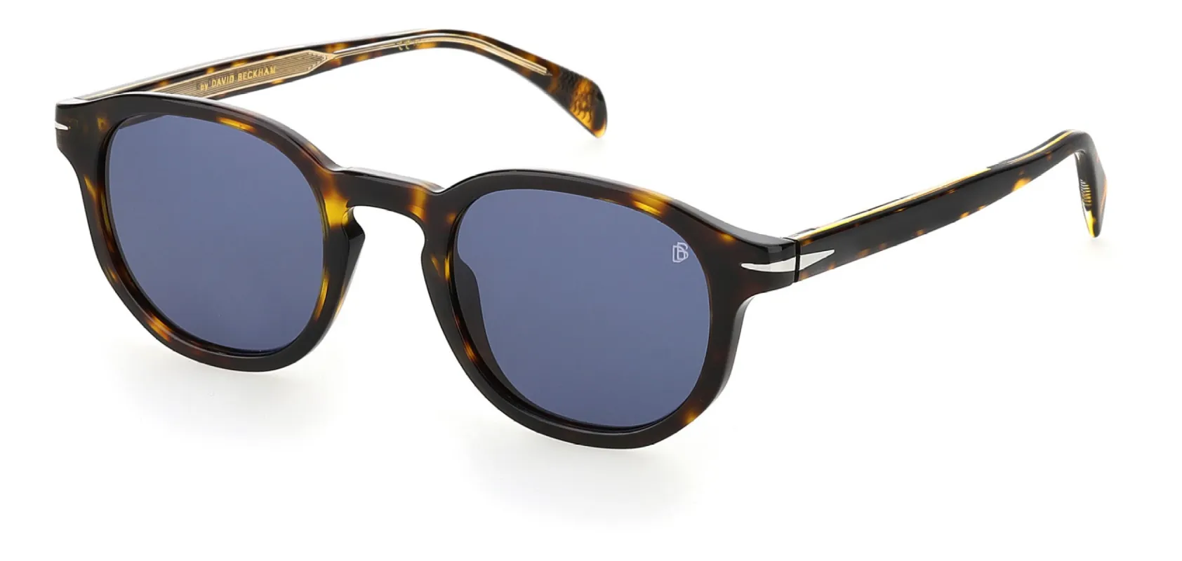 David Beckham DB1007/S sold by Fashion Eyewear