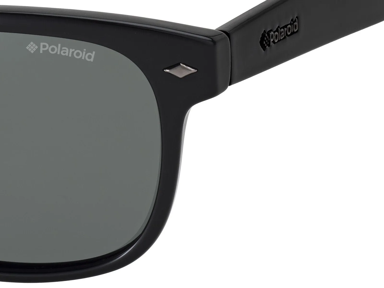 Polaroid PLD1015/S sold by Fashion Eyewear product image thumbnail 3