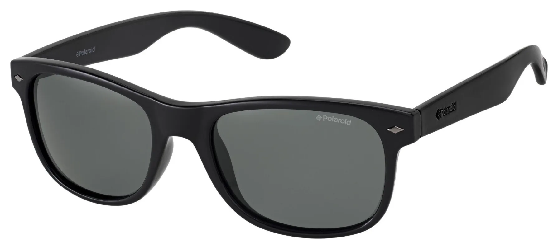 Polaroid PLD1015/S sold by Fashion Eyewear