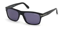 Tom Ford August TF678 sold by Fashion Eyewear