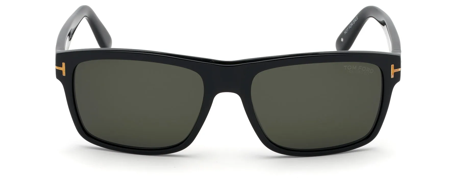 Tom Ford August TF678 sold by Fashion Eyewear product image thumbnail 2
