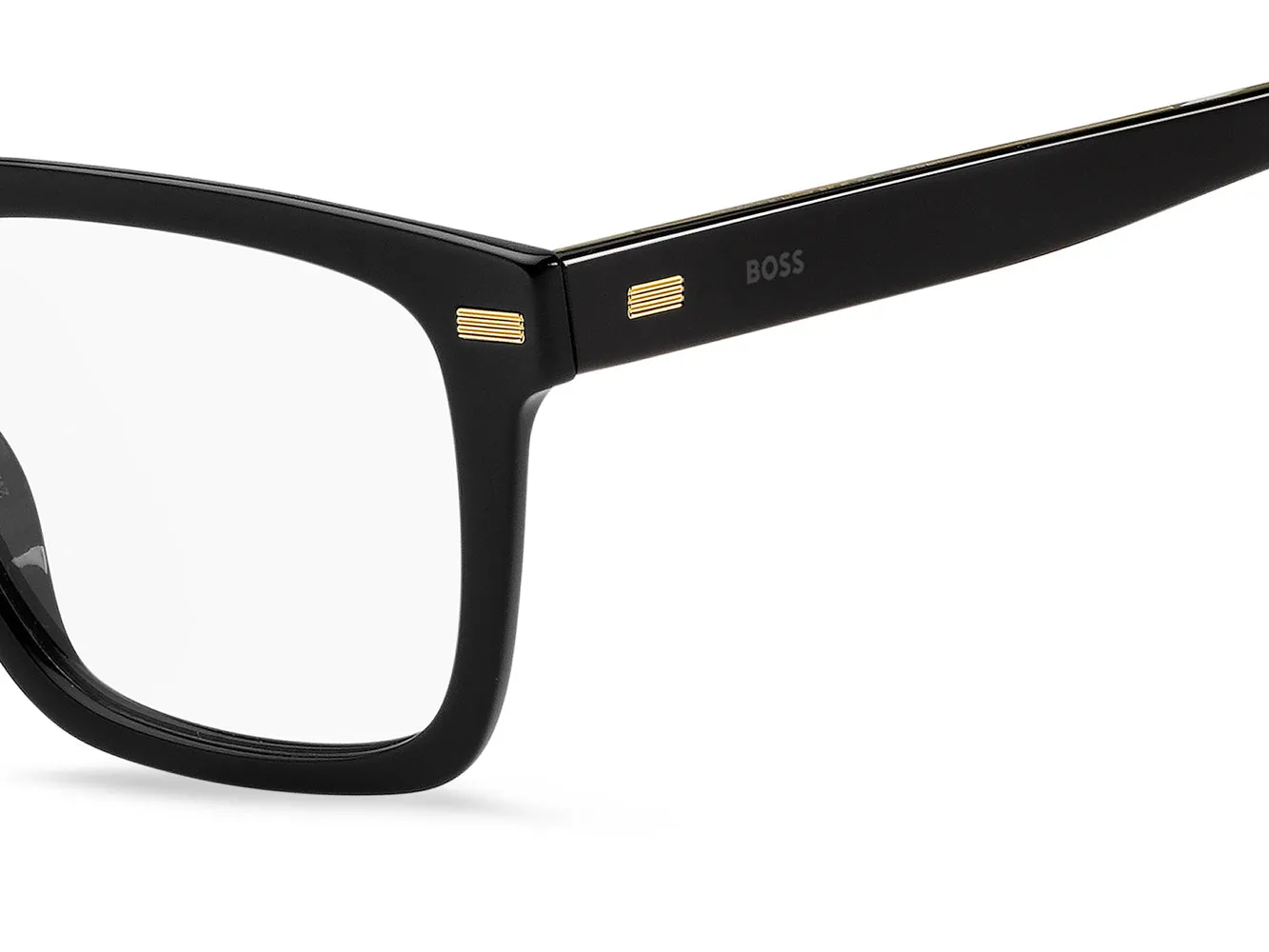 Boss 1445 sold by Fashion Eyewear product image thumbnail 4