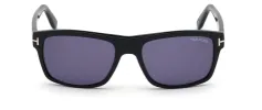 Tom Ford August TF678 sold by Fashion Eyewear