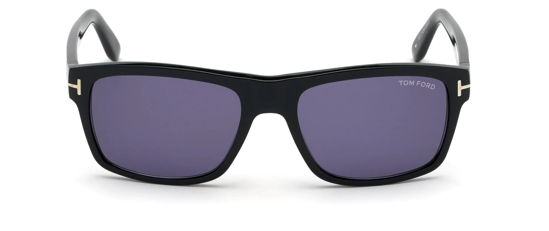 Tom Ford August TF678 sold by Fashion Eyewear product image thumbnail 5
