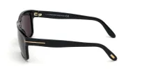 Tom Ford August TF678 sold by Fashion Eyewear