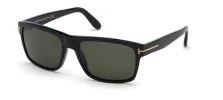 Tom Ford August TF678 sold by Fashion Eyewear