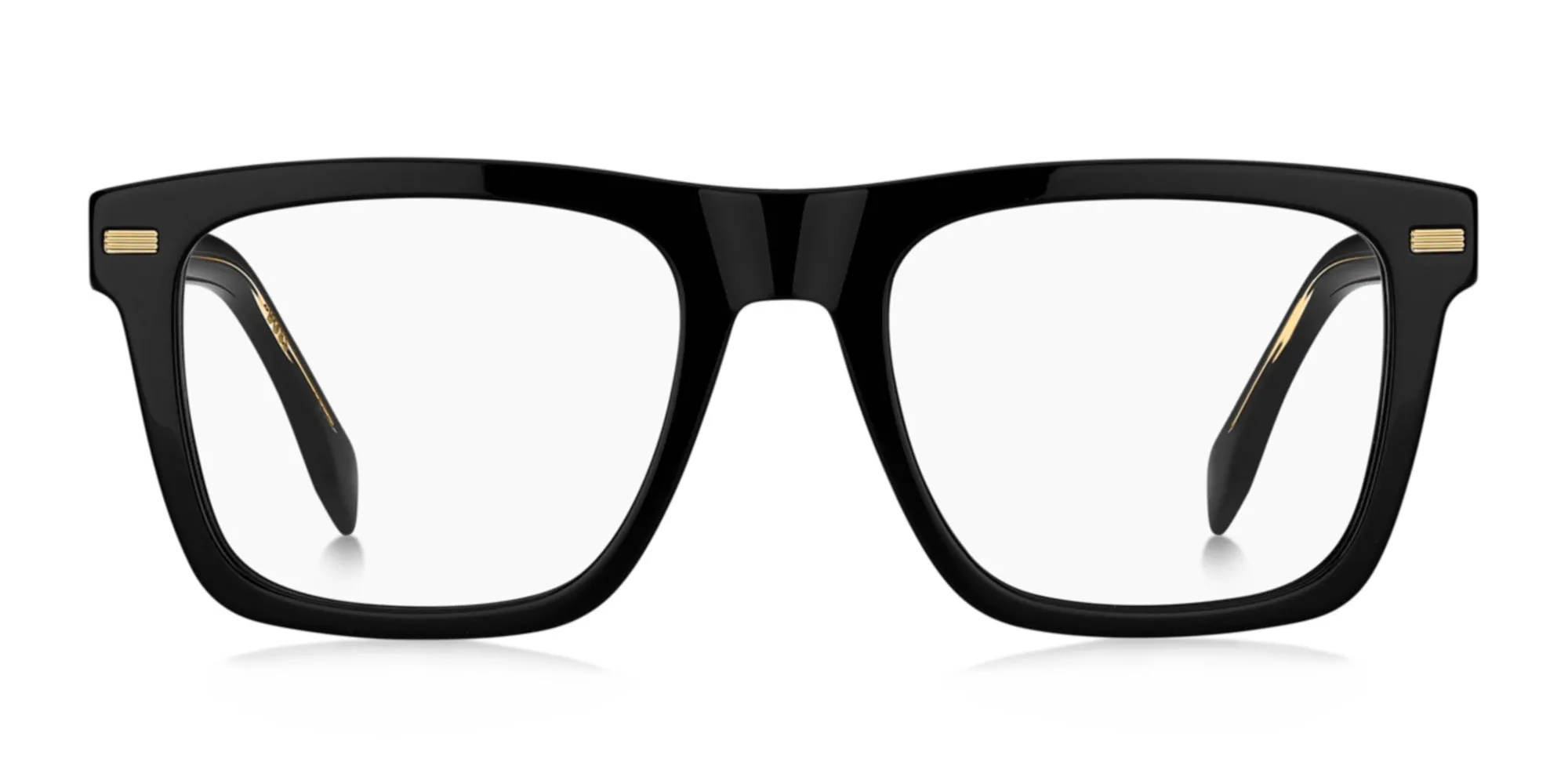 Boss 1445 sold by Fashion Eyewear product image thumbnail 3