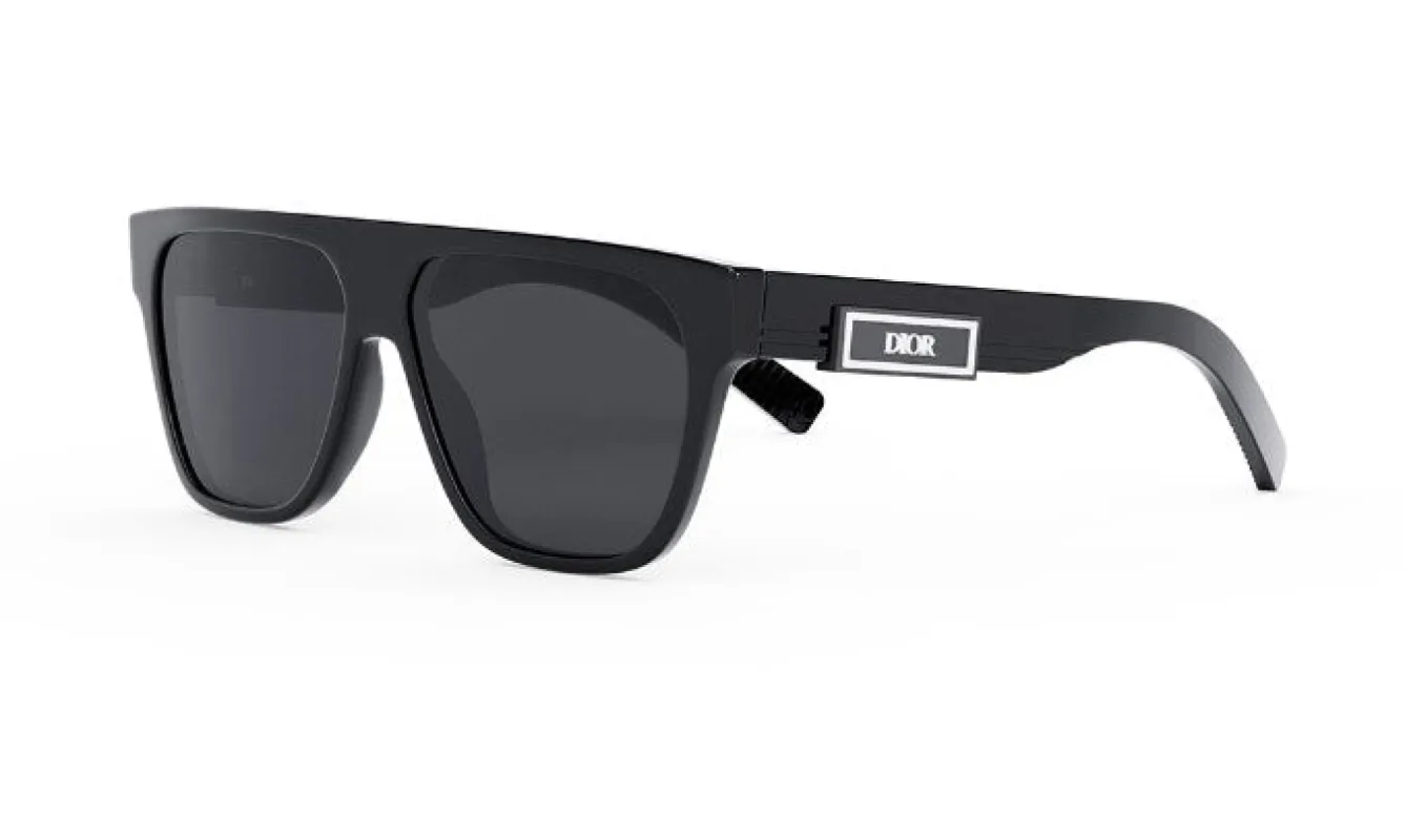 Dior B23 S3I sold by Fashion Eyewear