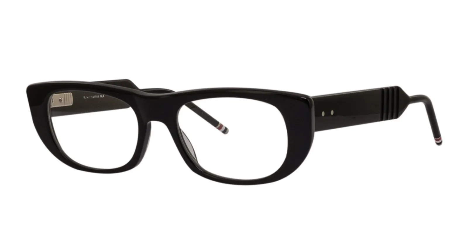 Thom Browne TBX417 sold by Fashion Eyewear