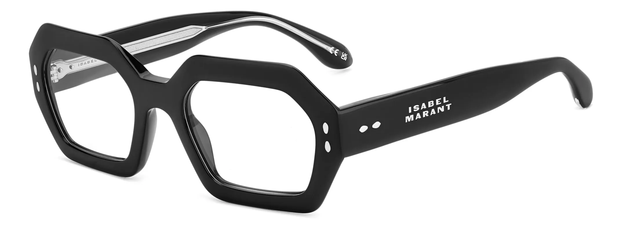 Isabel Marant IM 0177 sold by Fashion Eyewear