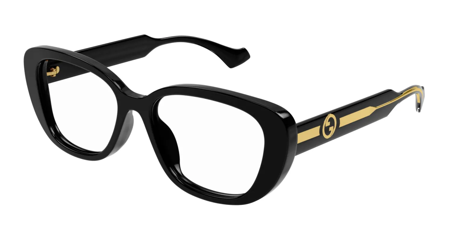 Gucci GG1559OK Asian Fit sold by Fashion Eyewear
