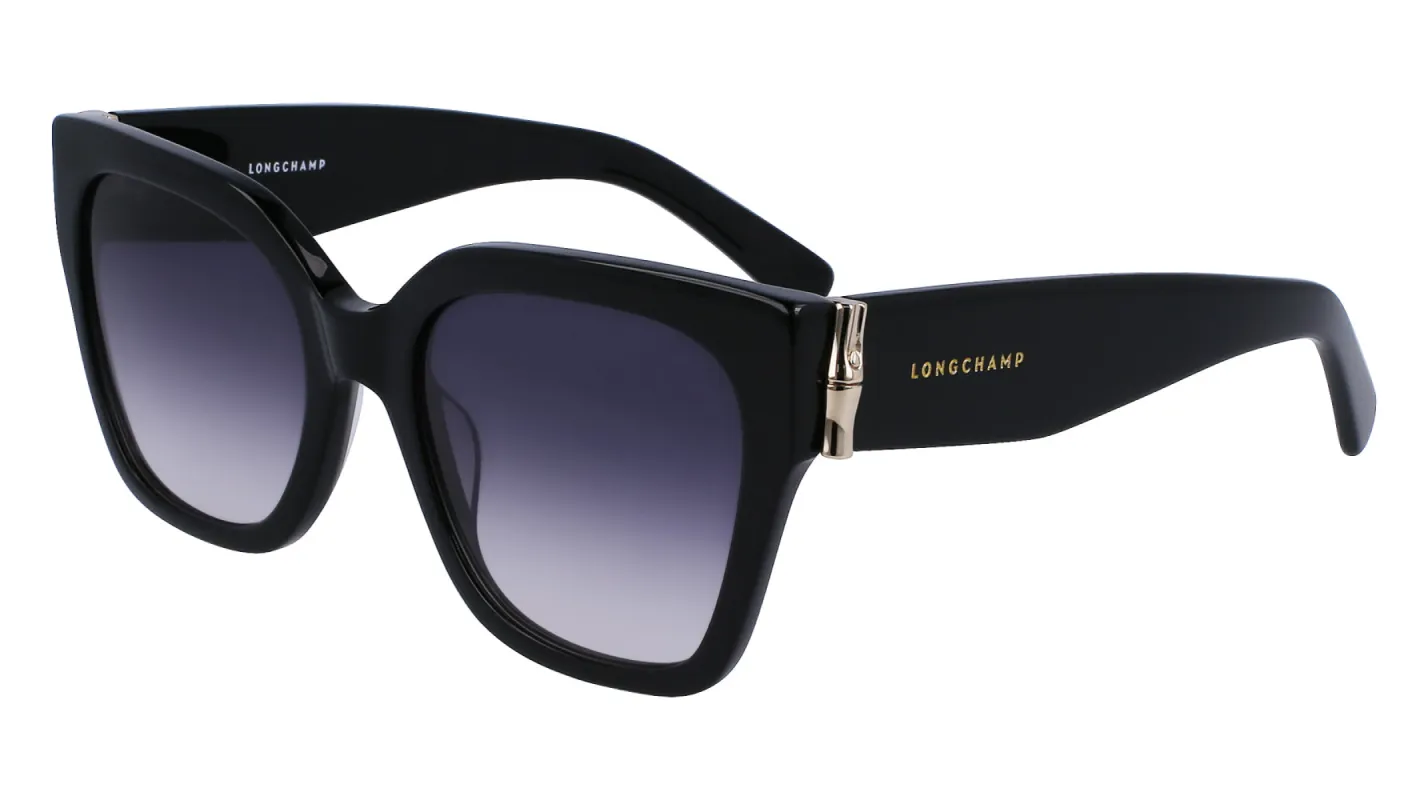 Longchamp LO732S sold by Fashion Eyewear