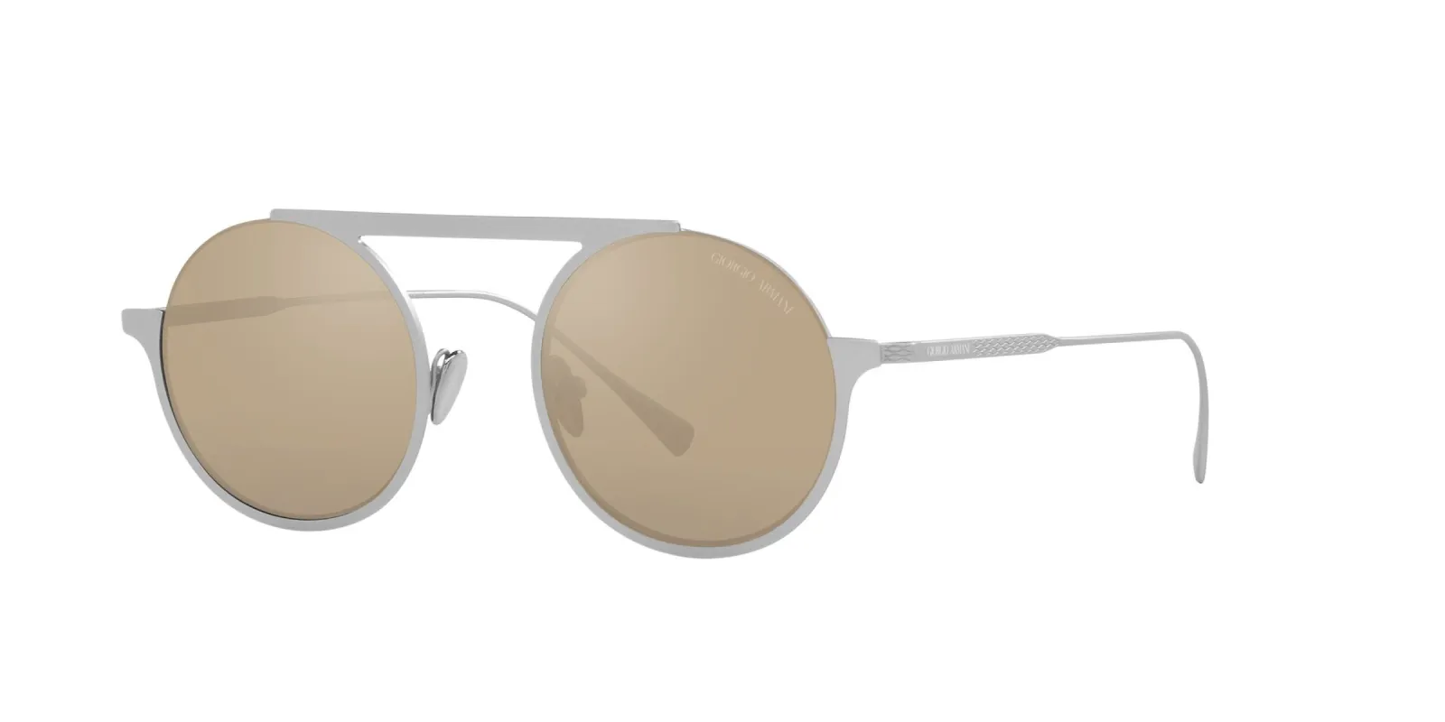Giorgio Armani AR6146 sold by Fashion Eyewear