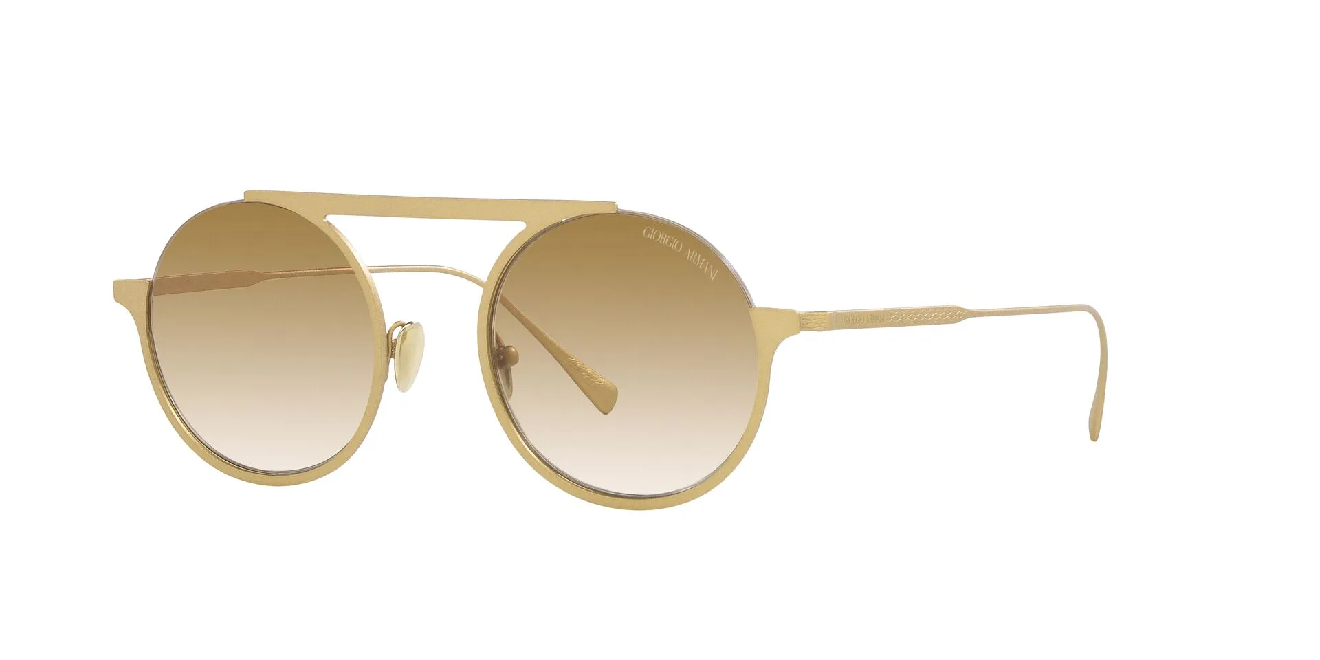 Giorgio Armani AR6146 sold by Fashion Eyewear product image thumbnail 4
