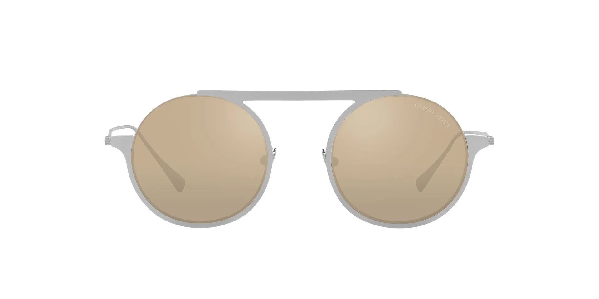 Giorgio Armani AR6146 sold by Fashion Eyewear product image thumbnail 2
