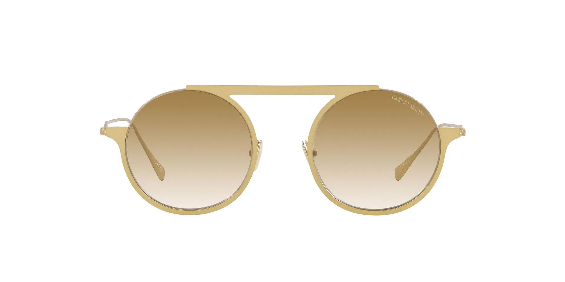 Giorgio Armani AR6146 sold by Fashion Eyewear product image thumbnail 5