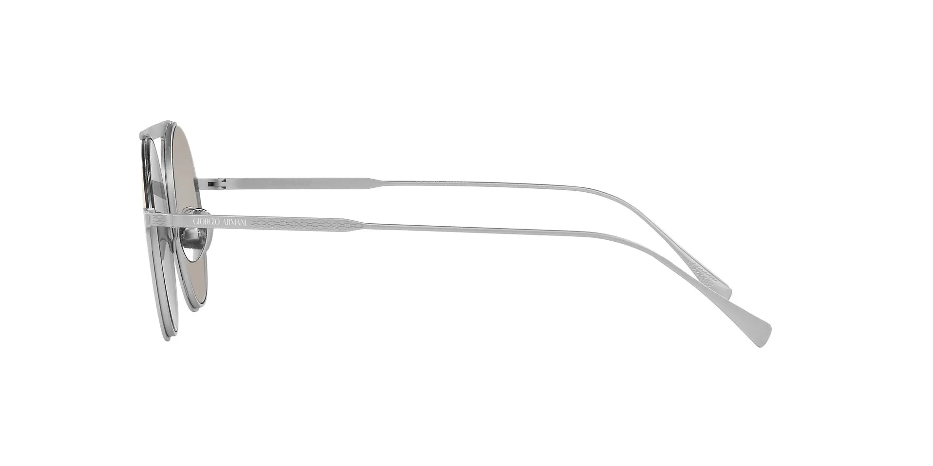 Giorgio Armani AR6146 sold by Fashion Eyewear product image thumbnail 3