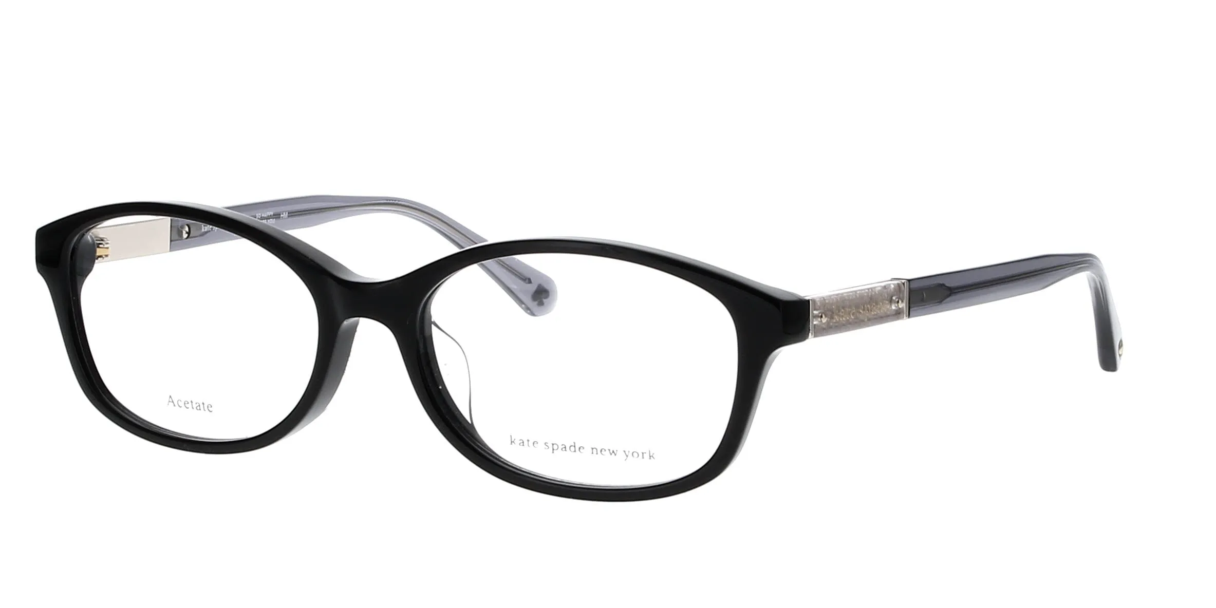 Kate Spade Hilda/F Asian Fit sold by Fashion Eyewear