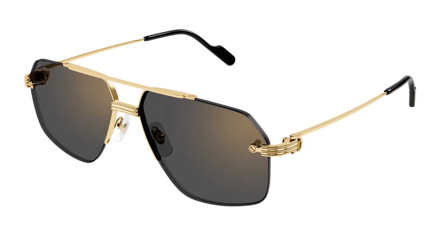 Cartier CT0426S sold by Fashion Eyewear