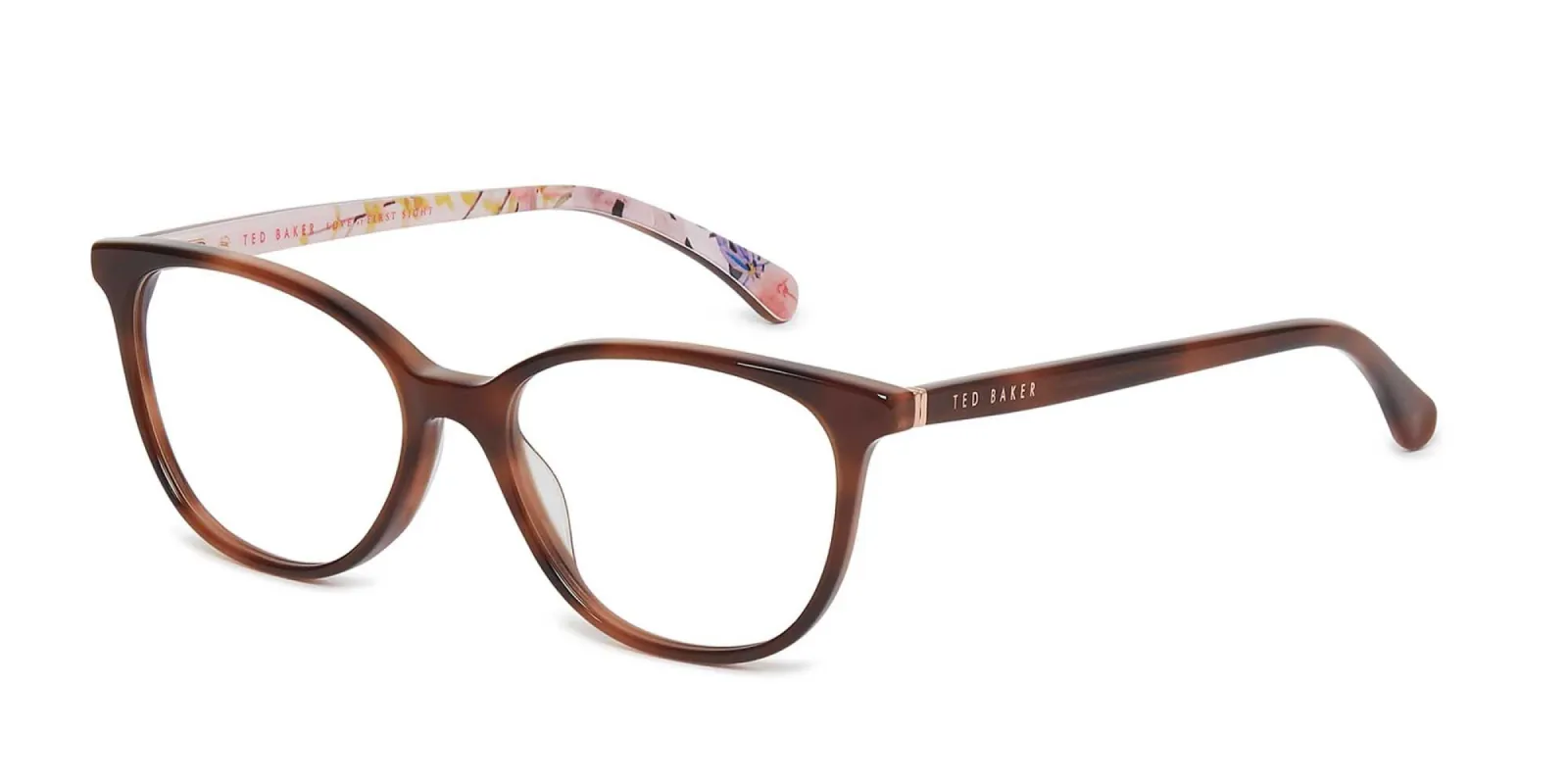 Ted Baker Polina TB9177 sold by Fashion Eyewear