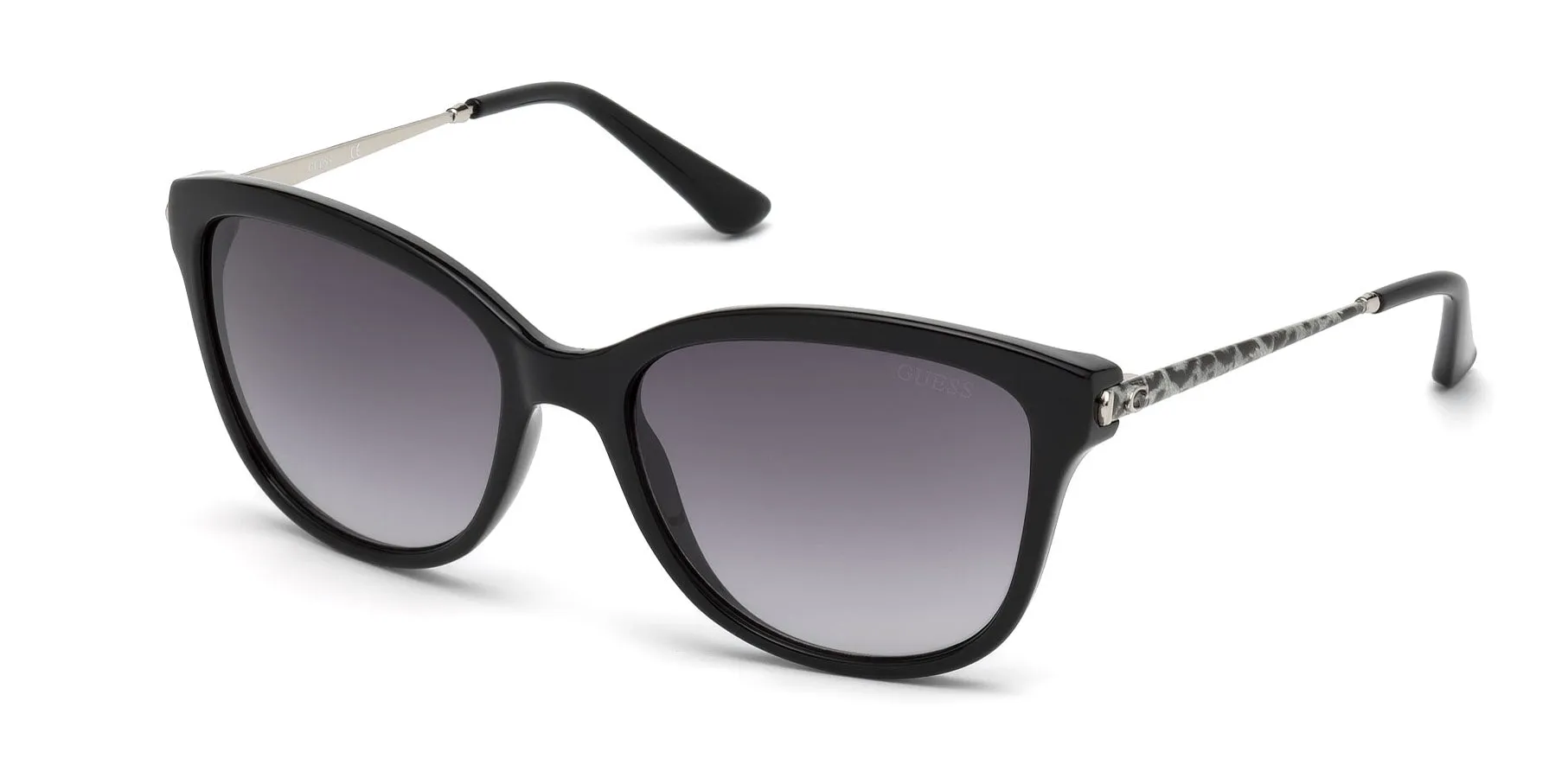 Guess GU7469 sold by Fashion Eyewear