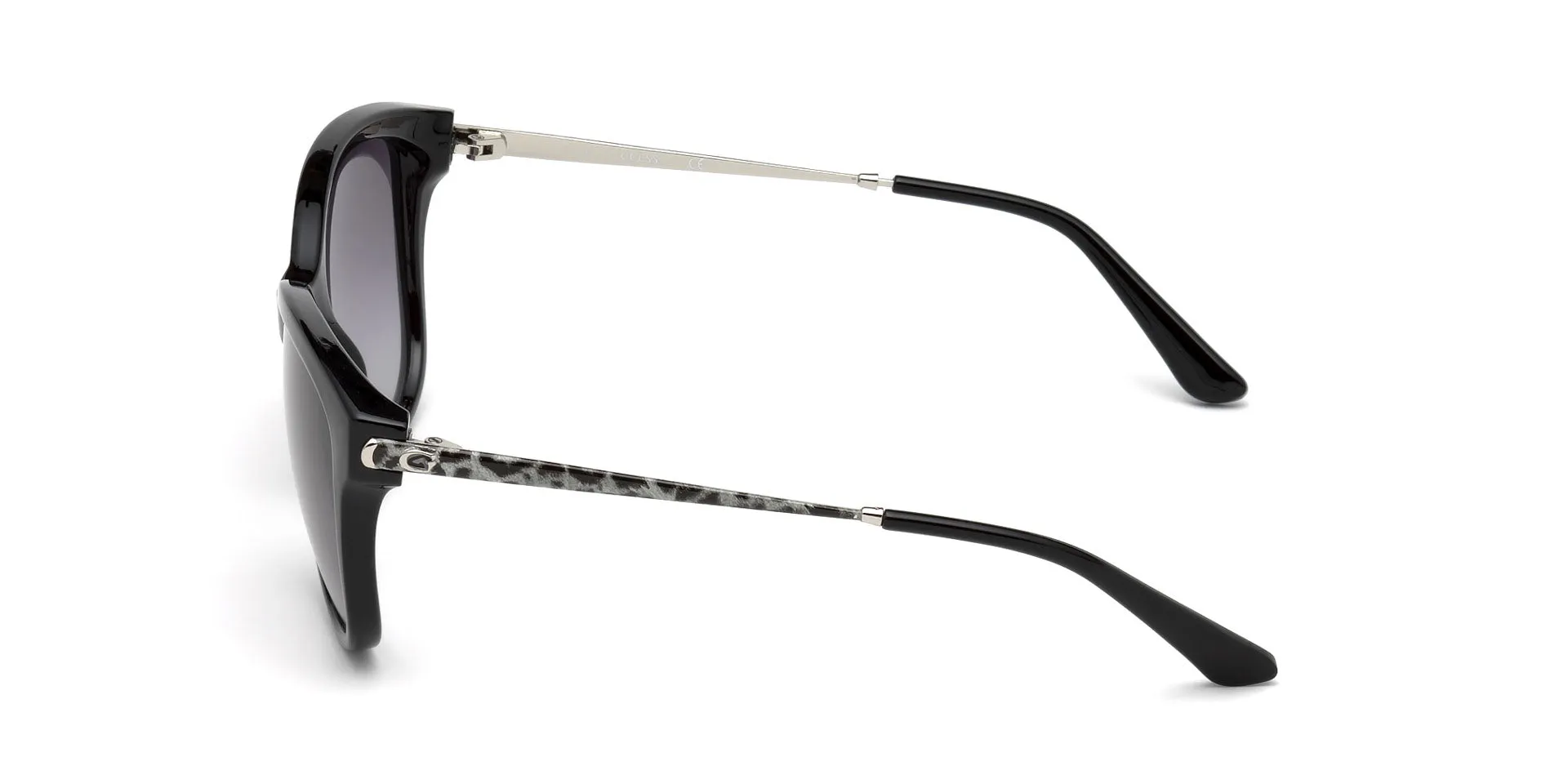 Guess GU7469 sold by Fashion Eyewear product image thumbnail 3