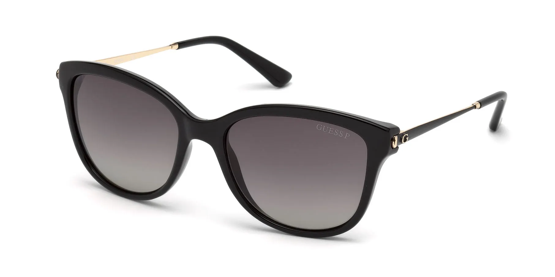 Guess GU7469 sold by Fashion Eyewear product image thumbnail 4