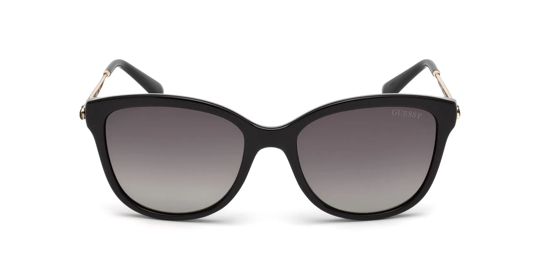 Guess GU7469 sold by Fashion Eyewear product image thumbnail 5