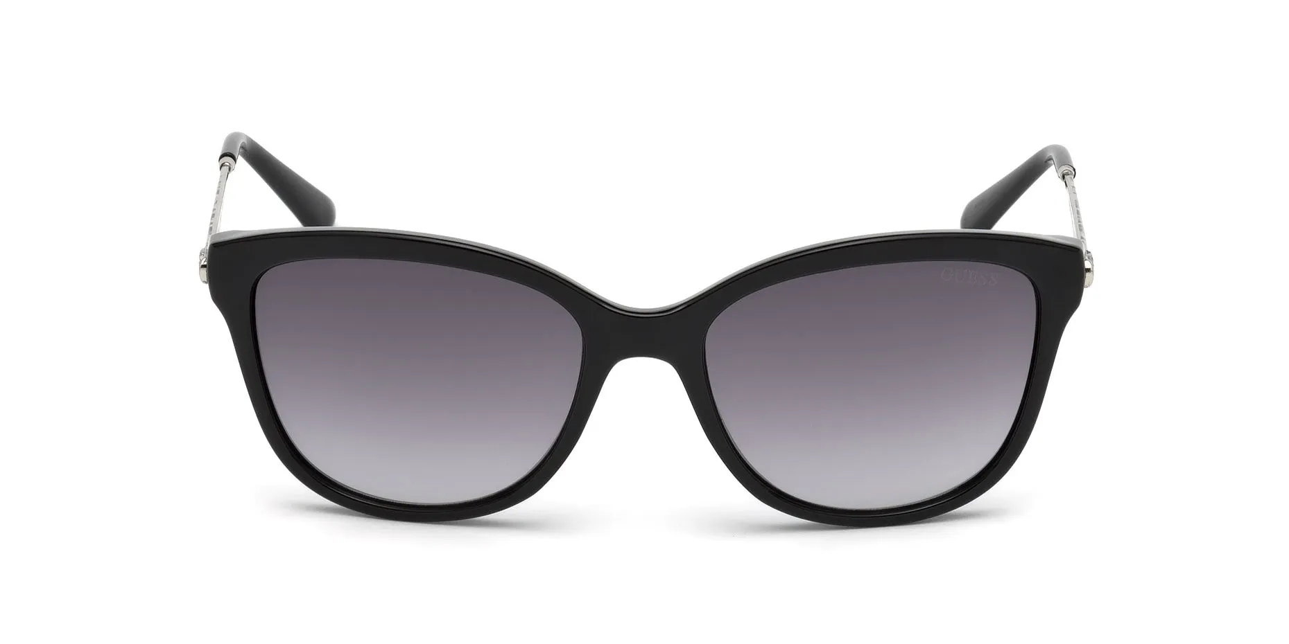 Guess GU7469 sold by Fashion Eyewear product image thumbnail 2