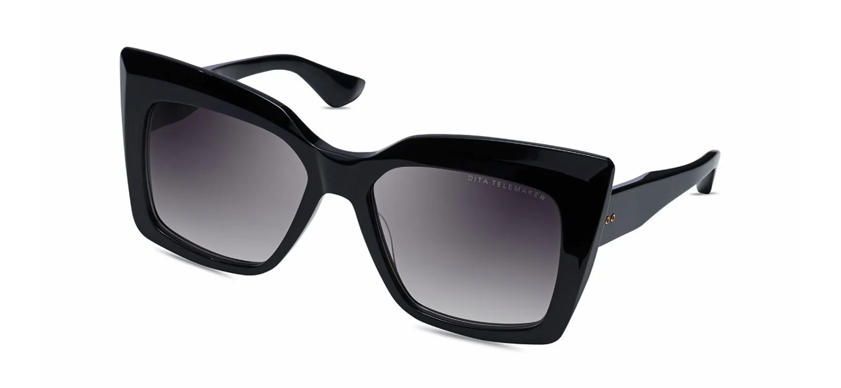 Dita Telemaker DTS704 sold by Fashion Eyewear