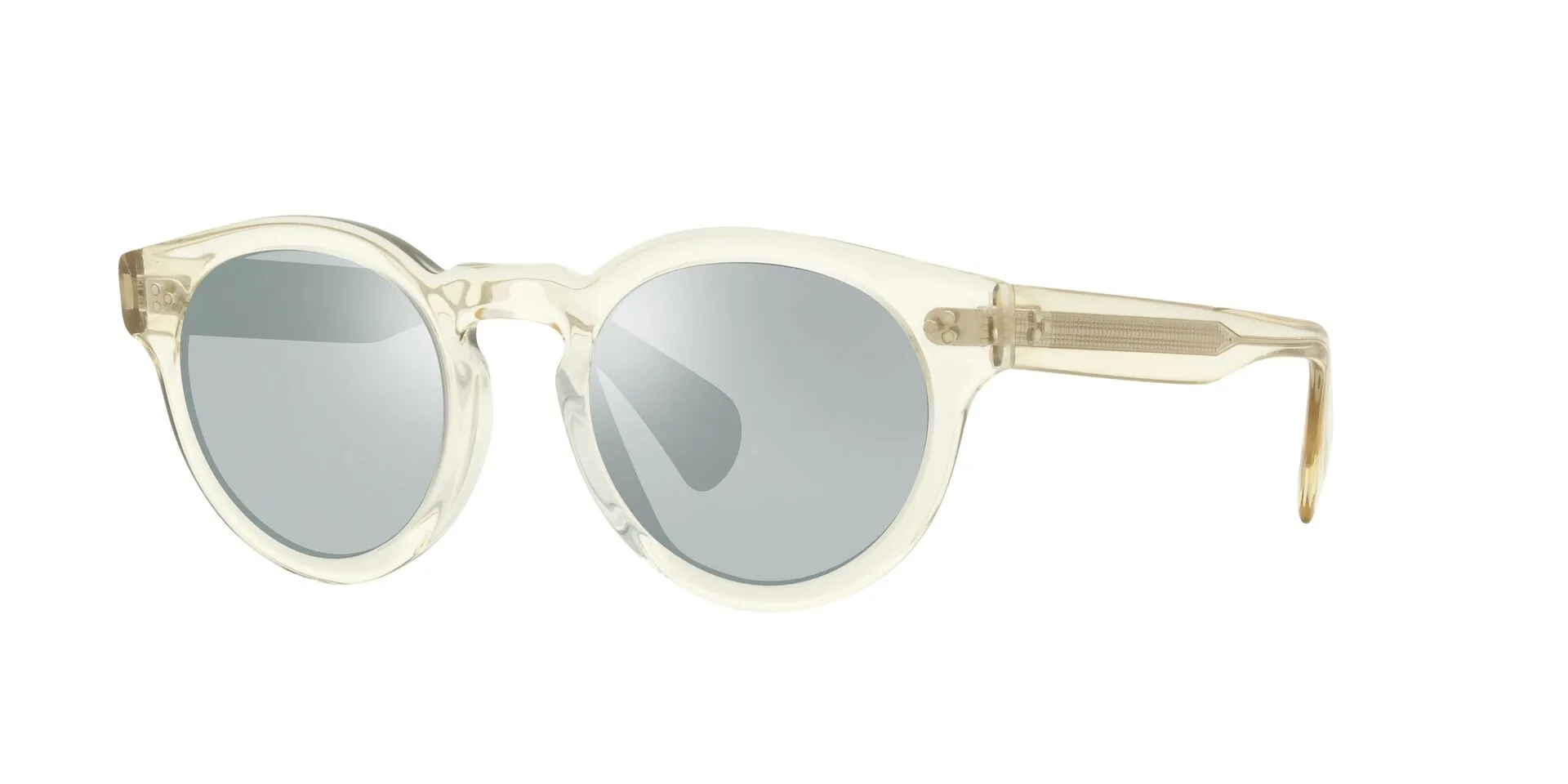 Oliver Peoples Rosden OV5475U sold by Fashion Eyewear product image thumbnail 4