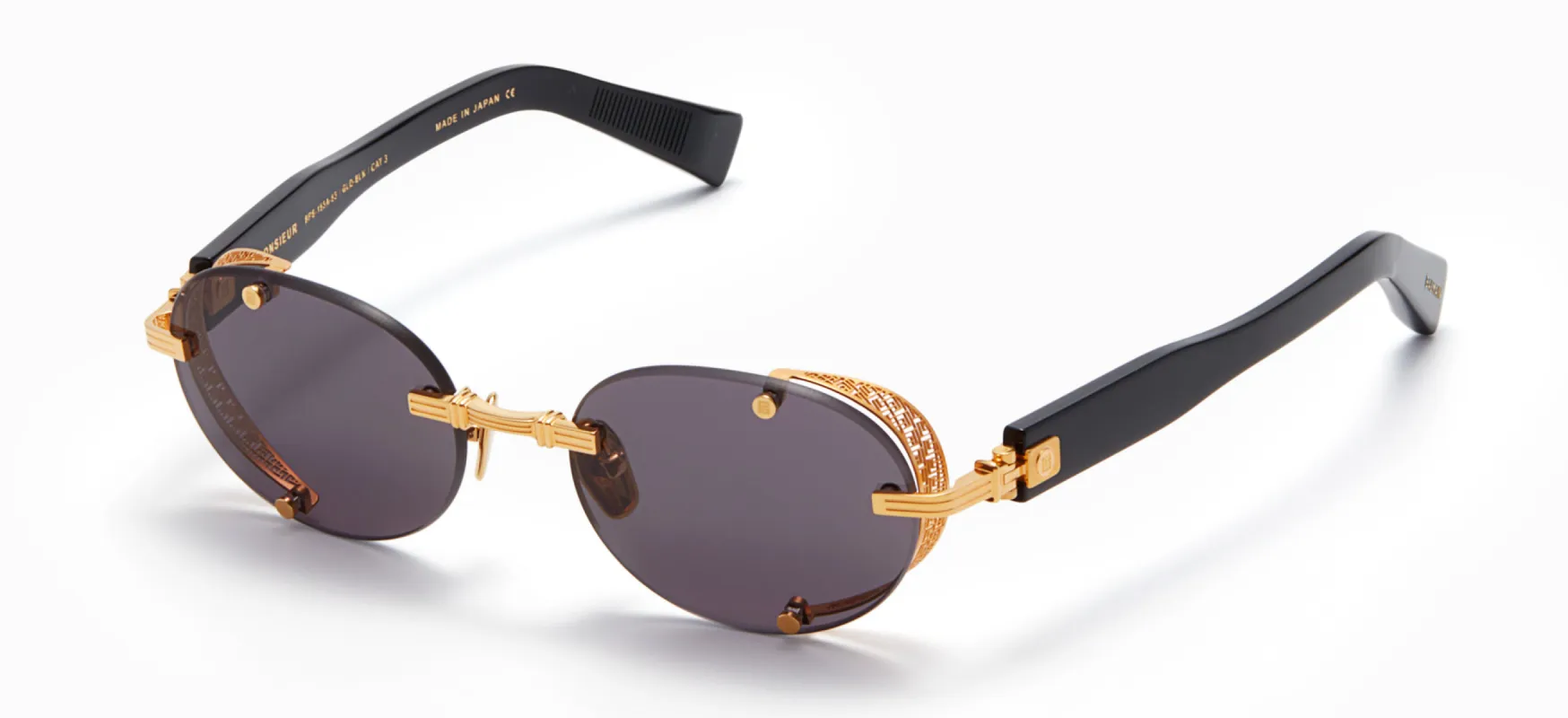 Prada SPR17Z sold by Fashion Eyewear