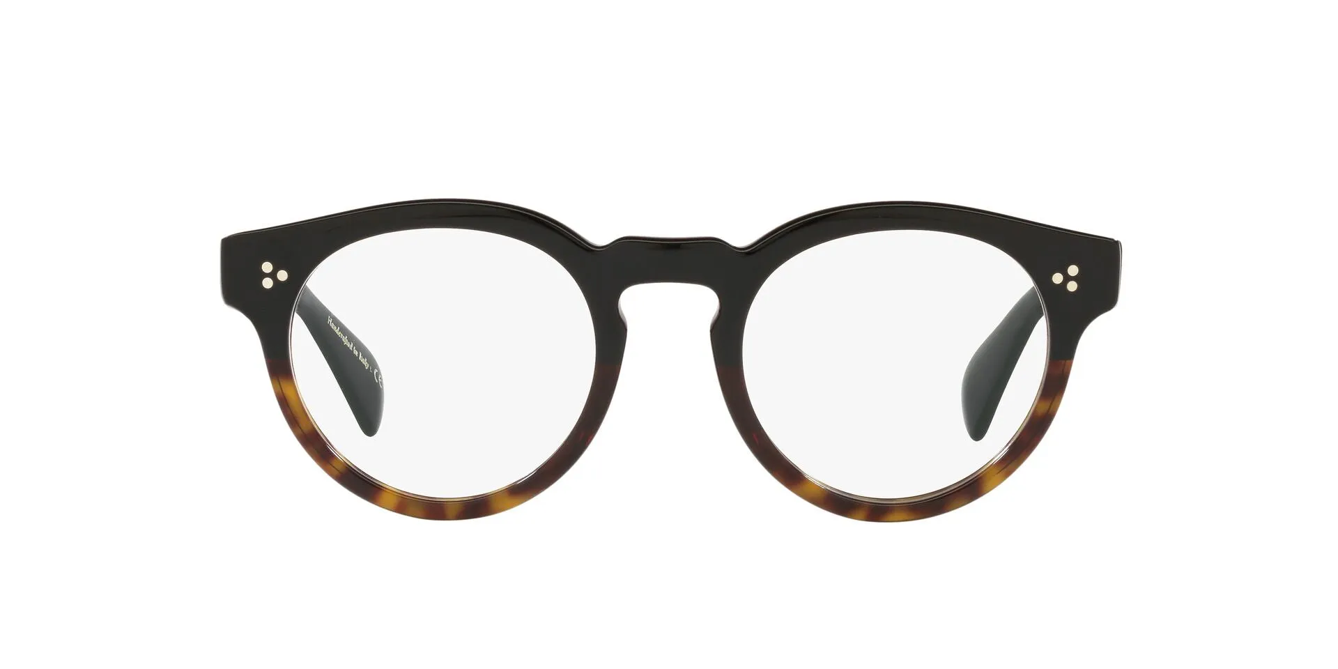 Oliver Peoples Rosden OV5475U sold by Fashion Eyewear product image thumbnail 2