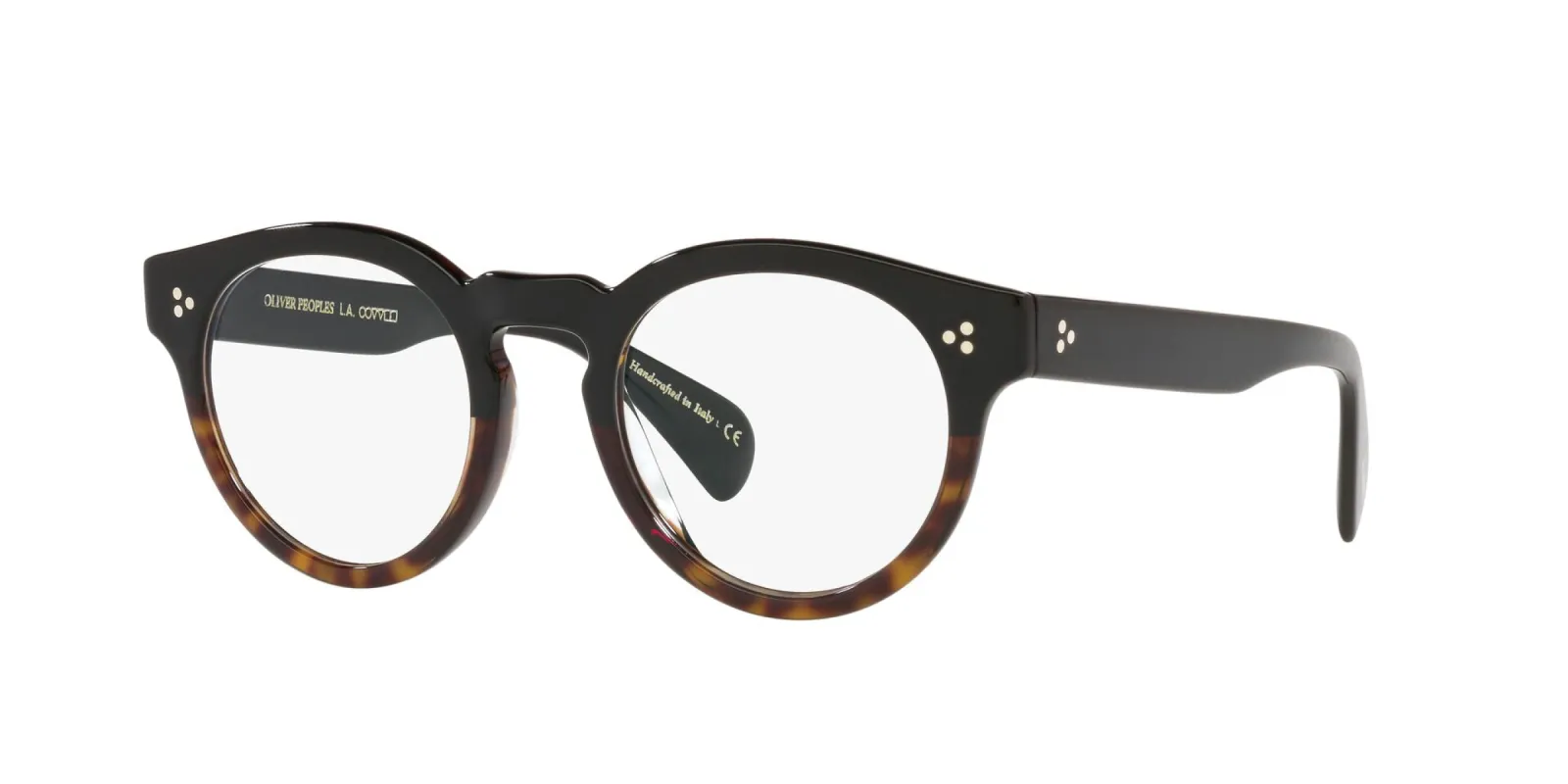 Oliver Peoples Rosden OV5475U sold by Fashion Eyewear
