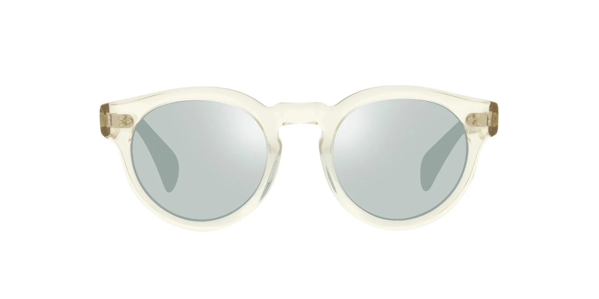Oliver Peoples Rosden OV5475U sold by Fashion Eyewear product image thumbnail 5