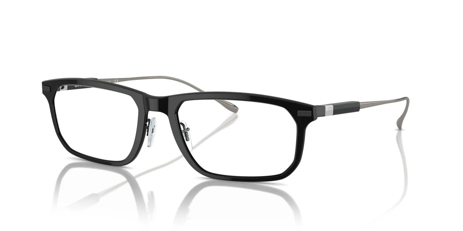 Starck SH2084T sold by Fashion Eyewear