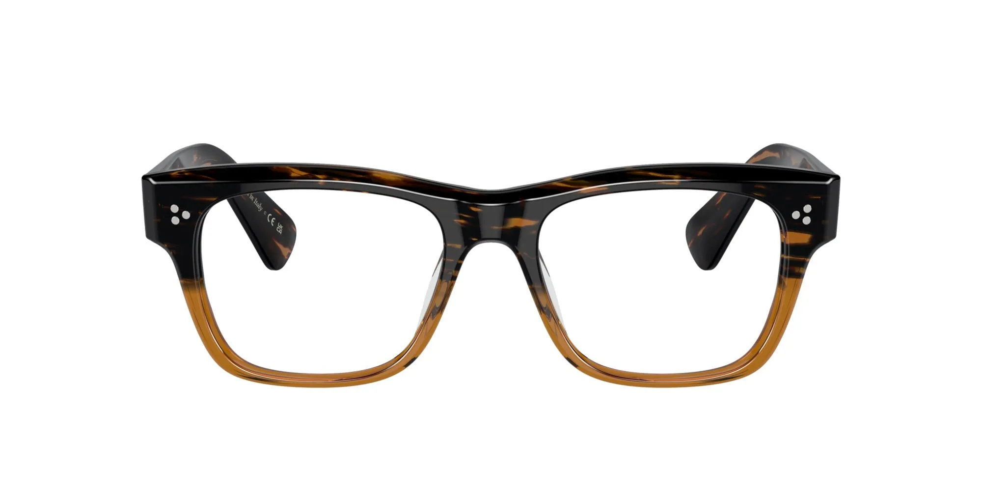 Oliver Peoples Birell OV5524U sold by Fashion Eyewear product image thumbnail 2
