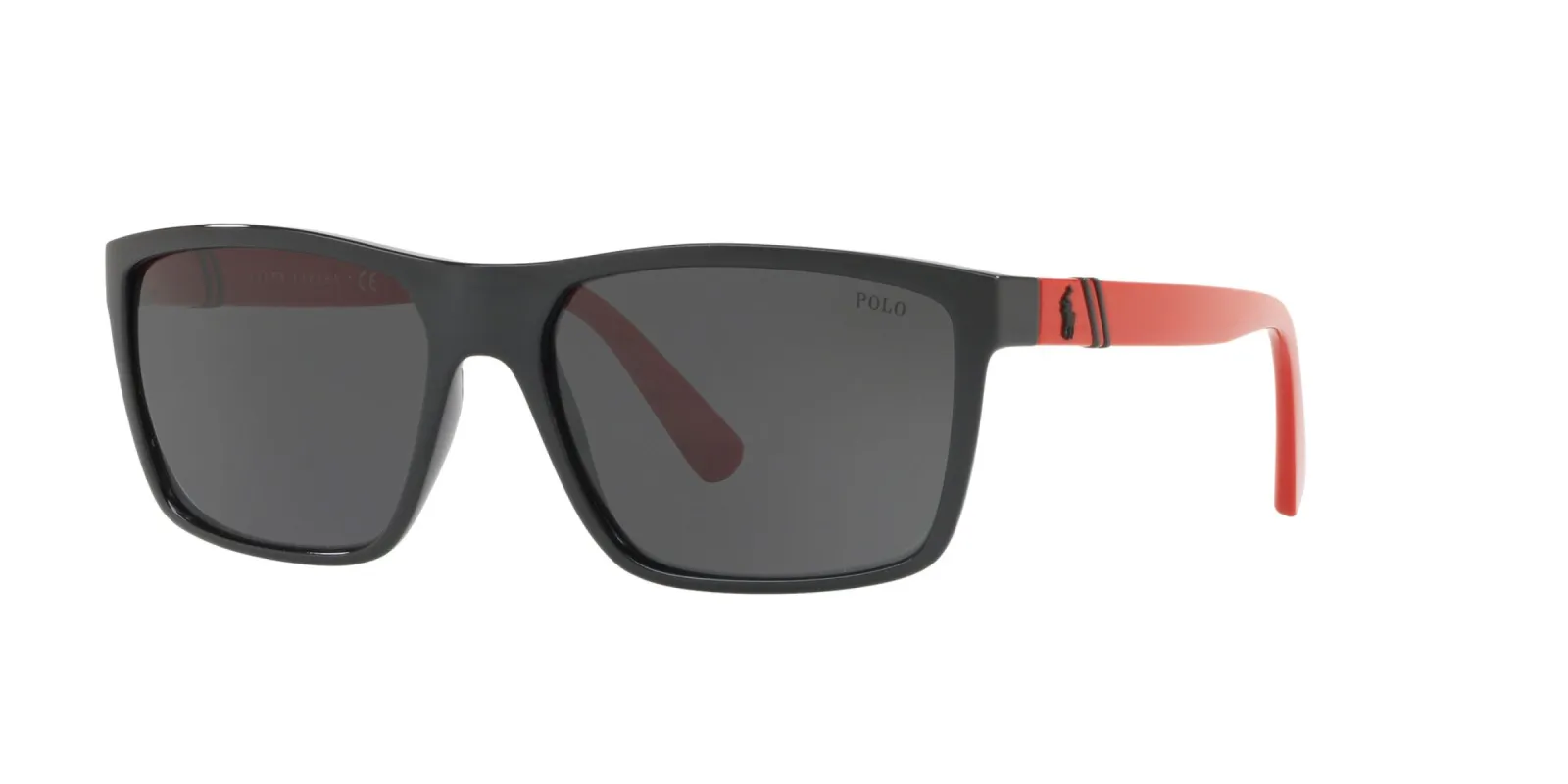 Polo Ralph Lauren PH4133 made by Fashion Eyewear
