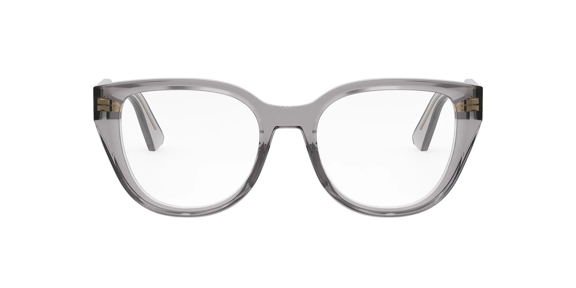 Dior PrismeO B1I sold by Fashion Eyewear product image thumbnail 2