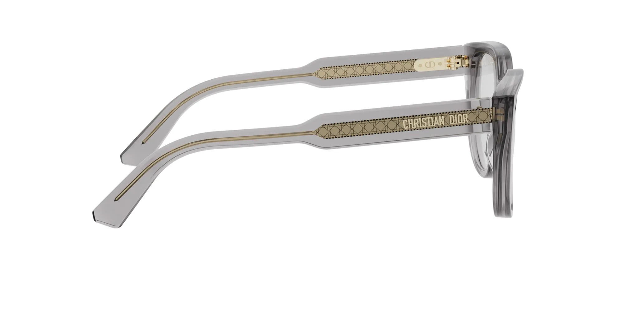 Dior PrismeO B1I sold by Fashion Eyewear product image thumbnail 3