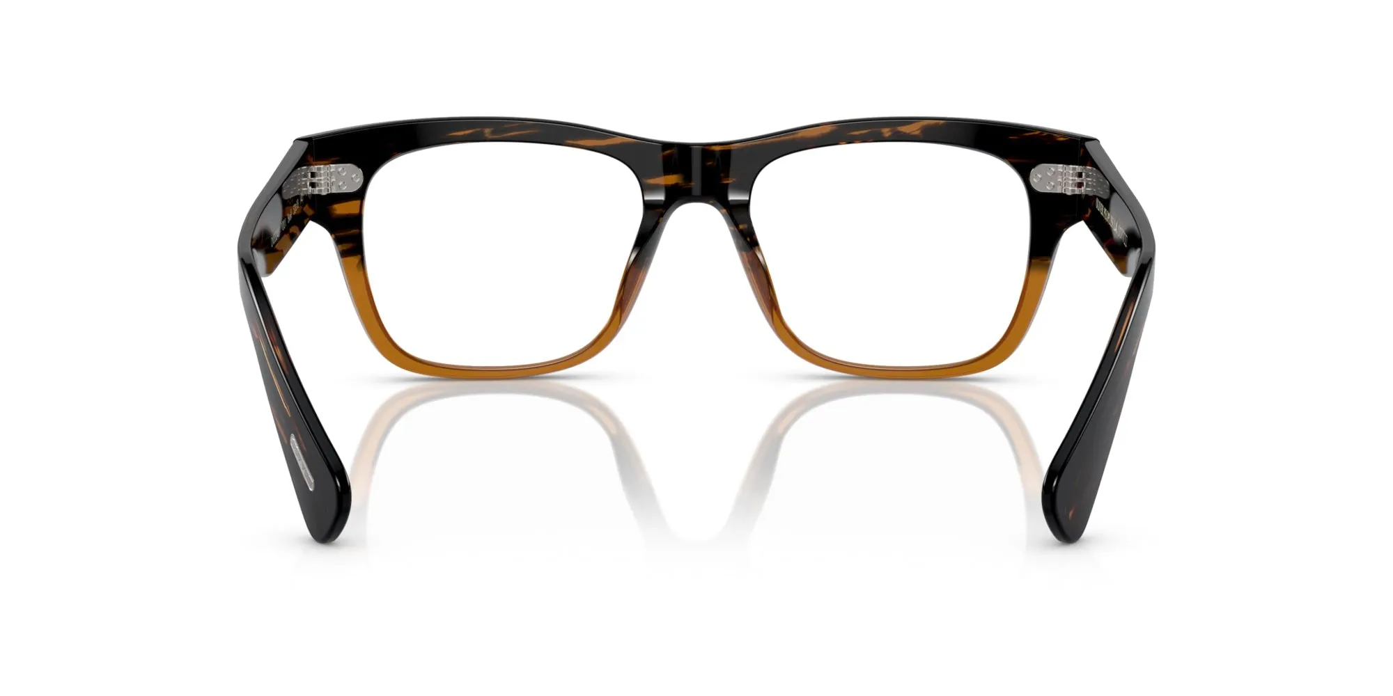 Oliver Peoples Birell OV5524U sold by Fashion Eyewear product image thumbnail 4