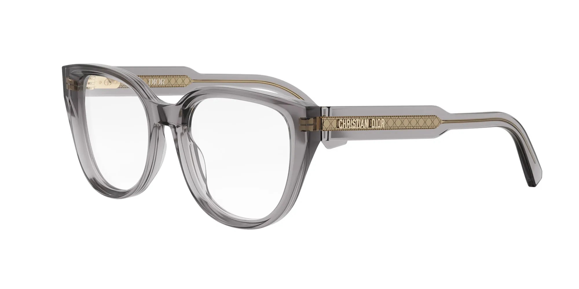 Dior PrismeO B1I sold by Fashion Eyewear