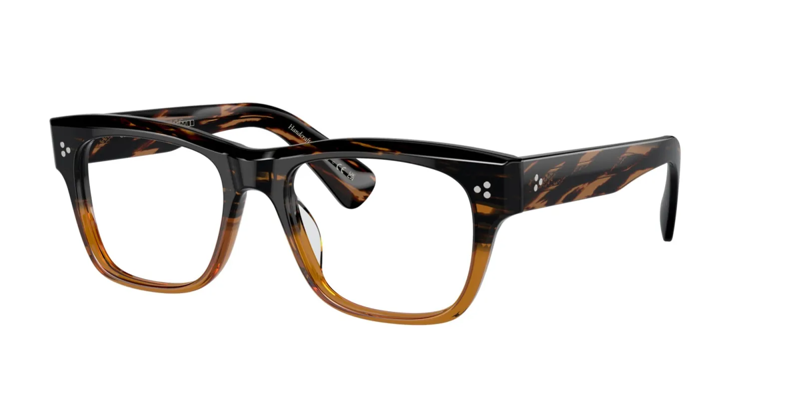 Oliver Peoples Birell OV5524U sold by Fashion Eyewear