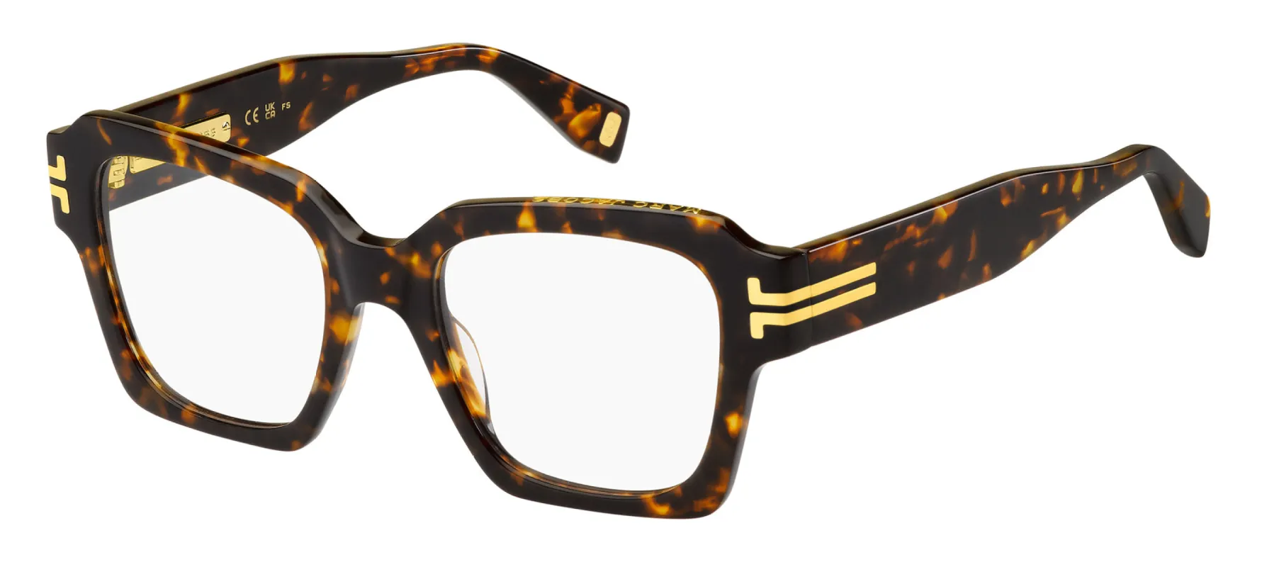 Marc Jacobs MJ 1088 sold by Fashion Eyewear